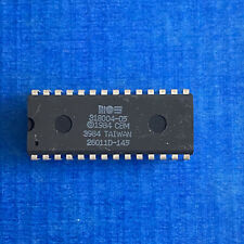 318004-05 Kernel ROM Chip IC for Commodore C16 / C116 / +4 MOS CBM CSG # picture