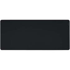 Razer Gigantus V2 Cloth Gaming Mouse Pad (XXL): Thick, High-Density Foam picture