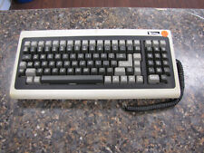 Rare Vintage TeleVideo TS800A TS 800A  Computer terminal Keyboard - Very nice picture