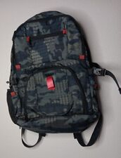 YOREPEK Travel Backpack Extra Large 50L Laptop Backpacks for Men Women picture