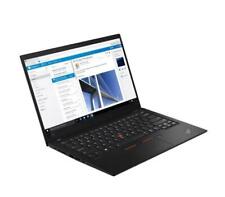 Lenovo ThinkPad X1 Carbon G7 14