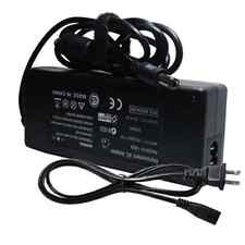 AC Adapter for Toshiba 1800-S252 1800-S207 1405-S151 1405-S172 1405-S152 picture