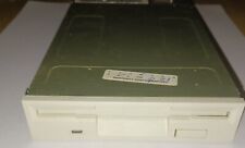 Vintage Floppy Drive Generic 3.5 inch drive picture
