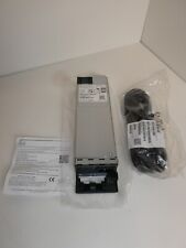 Cisco pwr-c1-715wac-p 715w AC 80 Platinum. New No Box With 37-1495-01 Power Cord picture
