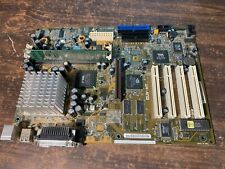 HP Compaq Pavilion 8700 Series Motherboard 5185-0450 Sb Pegasus CUV-NT COMPLETE picture