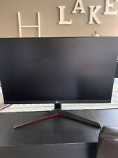 LG Gaming Monitor 24mp60G 24” picture