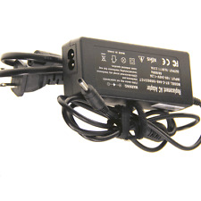 AC Adapter For Dell Inspiron 11 3162 11 3164 11 3180 P24T Power Supply Cord picture