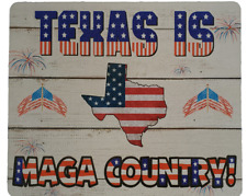 MAGA Country Mouse Pads (all 50 states available) picture