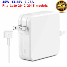AC Power Adapter For Apple MacBook Air Charger 11