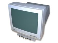 Refurbished Wyse 60 WY-60 Monochrome CRT Display Monitor **ASCII Dumb Terminal** picture