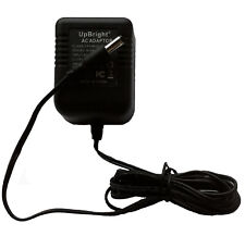 AC / AC Adapter For Model CY35-2400150A Class 2 Transformer Power Supply Charger picture