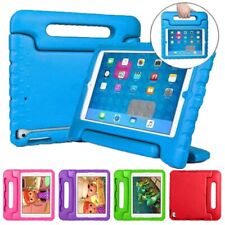 TOUGH KIDS SHOCKPROOF EVA FOAM STAND CASE FOR APPLE iPAD 10.2'' 7th 8th 9th Gen picture