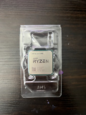 AMD Ryzen 3 3200G - 3.6GHz Quad Core (YD3200C5FHBOX) Processor - Tested picture
