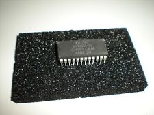 CSG & CBM Commodore 64 kernal rom IC chip 901227-03 similar to MOS picture