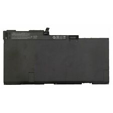 30PC CM03XL Battery For HP EliteBook 740 745 750 840 845 850 G1 G2 Series 717376 picture