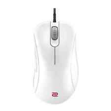 BenQ ZOWIE EC2 WHITE  V2  -DHL EXPRESS- picture