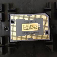 Projector DMD Chip for 1912-503AB/513AB/5139B 1910-503AB/513AB/5139B Projector picture