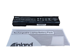 Inland Premium Laptop Replacement Battery CA06-3S2P DC 10.8V  li-ion picture