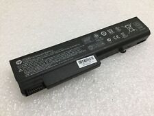 Genuine HP Battery TD06 for HP EliteBook 8440P 8440W 6930p 6530b 6535b 6730b picture