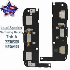Loudspeaker Loud Speaker Replacement Parts For Samsung Galaxy Tab A SM-T290 T295 picture