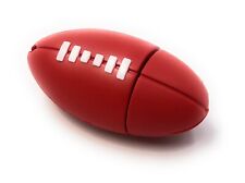 Football Ball Round Sport Rugby Funny USB Stick Div HD picture