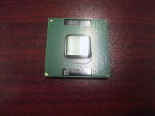 Intel Mobile Pentium 4-M CPU Processor (2.0GHz,512KB,400MHz,Socket 478) SL6FK picture