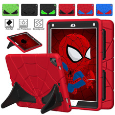 Kids Case for iPad 10.9