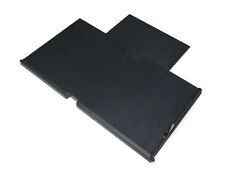 OEM Epson Rear Input Paper Support Shipped With L210, L350, L355, L365, L366 picture