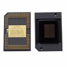 ORIGINAL Projector DMD Chip Model 8060-6038B 8060-6039B 8060-6138B 8060-6139B picture