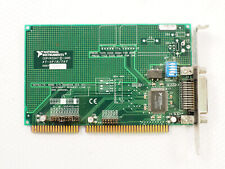National Instruments AT-GPIB/TNT 181830E-01 181832E-01 Interface Card picture