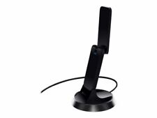 TP-LINK AC1900 High-Gain Wireless Dual-Band USB Adapter - Black picture