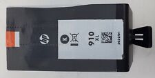 Genuine HP 910XL Black Ink Cartridge in Bulk Packaging (Exp: 2022) picture