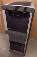 Silicon Graphics SGI Onyx2 / Origin 2000 Server & Rack Assembly #2 -WORKING READ picture