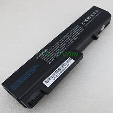 Battery for HP Compaq EliteBook 8440p 8440w 6530b 6730b 6735b 6930p HSTNN-IB69 picture
