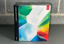 Adobe eLearning Suite 2 (Windows) Brand New Factory Sealed picture