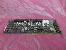 IBM 73H3384 73H3383 2933 128-Port Async Controller ISA Bus, Type 3-9 RS6000 picture