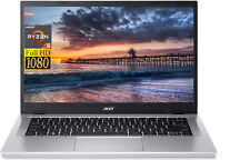 Acer 2024 Aspire 3 Laptop 14