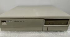 DEC Vaxstation 4000/90A VS49K-AB 54-21177-02 Complete With 128MB and Graphics picture