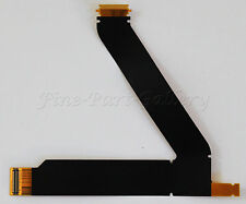 OEM SONY XPERIA Z3 TABLET COMPACT 4G SGP621 REPLACEMENT LCD VIDEO FLEX CABLE picture