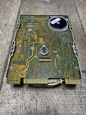 Vintage Seagate Hard Drive ST-251 picture