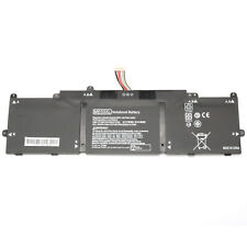 37W ME03XL Battery For HP Stream 11 13-C010NR Notebook 787521-005 787089-421 NEW picture