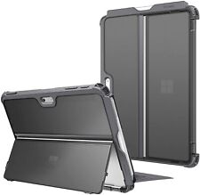 Case for Microsoft Surface Go 3 2021 /Surface Go 2 2020 Shockproof  Rugged Cover picture