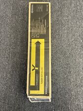 Kyocera Tk-8507Y Toner Cartridge Yellow Kit 1T02LCAUS0 4551ci 5550ci 5551ci picture