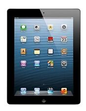 BLACK FRIDAY Limited OfferApple IPAD 4 4th Generation A1458 16GB WiFi MD511LL/A picture
