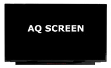 LCD Screen 144Hz Acer Predator Helios 300 PH315-52 PH315-53 PH315-54 FHD * FAST picture