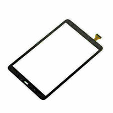 Touch Screen Glass Panel Replace For Samsung Galaxy Tab A 10.1 SM-T585 T580 picture