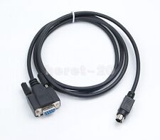 For Dell Password Reset/Service Cable MN657 MD1200 MD1220 MD3200 MD3200i MD3600i picture