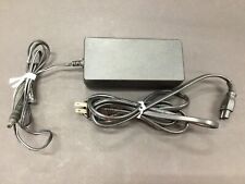 OEM  Pace 12V AC Adapter P/N 2901-800058-002 Model# EADP-36FB A 4.D1 picture