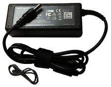 19V 3.42A 65W AC Adapter For Acer Aspire TimelineX Notebook Charger Power Supply picture