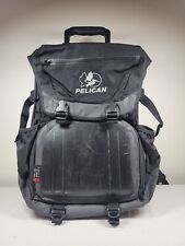S100 Backpack Pelican - Laptop IP67 Bag Water Light And Crush Proof Case picture